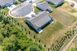 4201 Ellason Ct, Centerville, OH 45440 - Photo 92