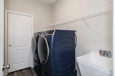 4201 Ellason Court, Centerville, OH 45440 - Photo 64