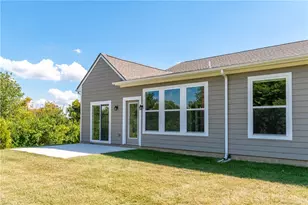 4201 Ellason Ct, Centerville, OH 45440 - Photo 88