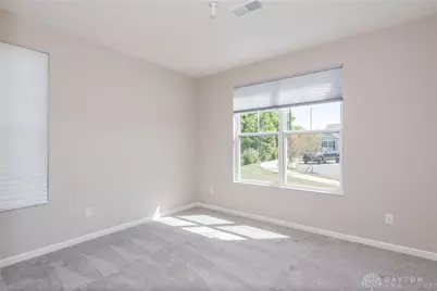 4201 Ellason Court, Centerville, OH 45440 - Photo 66