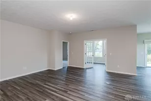 4201 Ellason Ct, Centerville, OH 45440 - Photo 42