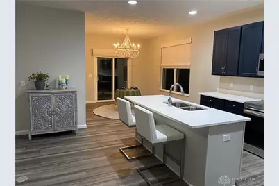 4201 Ellason Court, Centerville, OH 45440 - Photo 24