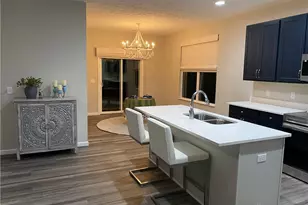 4201 Ellason Ct, Centerville, OH 45440 - Photo 24