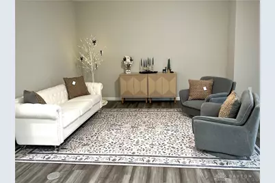 4201 Ellason Court, Centerville, OH 45440 - Photo 8