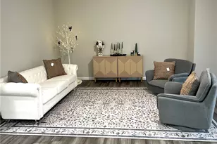 4201 Ellason Ct, Centerville, OH 45440 - Photo 8