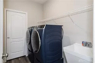 4201 Ellason Ct, Centerville, OH 45440 - Photo 66