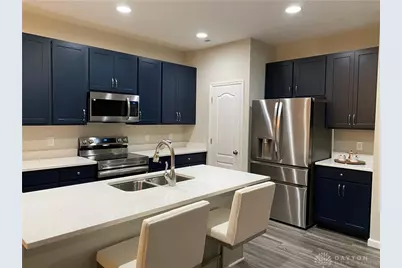 4201 Ellason Court, Centerville, OH 45440 - Photo 20