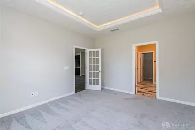 4201 Ellason Court, Centerville, OH 45440 - Photo 46