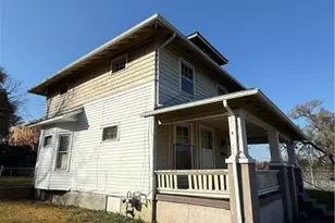 1525 Viola Ave, Dayton, OH 45405 - Photo 2