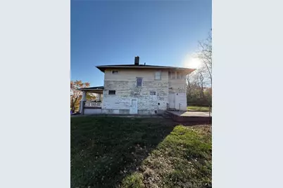 1525 Viola Avenue, Dayton, OH 45405 - Photo 4