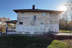 1525 Viola Ave, Dayton, OH 45405 - Photo 4