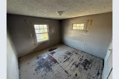 1525 Viola Avenue, Dayton, OH 45405 - Photo 10