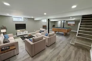 1615 Parkhill Dr, Dayton, OH 45406 - Photo 6