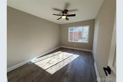 1615 Parkhill Drive, Dayton, OH 45406 - Photo 24