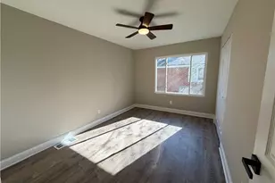 1615 Parkhill Dr, Dayton, OH 45406 - Photo 24