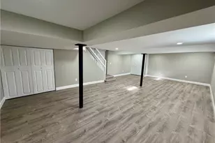 1615 Parkhill Dr, Dayton, OH 45406 - Photo 34