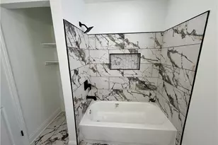 1615 Parkhill Dr, Dayton, OH 45406 - Photo 20