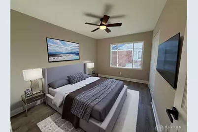 1615 Parkhill Drive, Dayton, OH 45406 - Photo 8