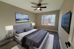 1615 Parkhill Dr, Dayton, OH 45406 - Photo 8