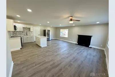 1615 Parkhill Drive, Dayton, OH 45406 - Photo 10