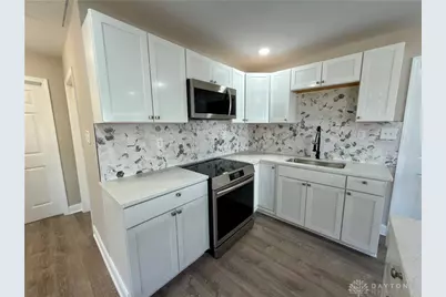 1615 Parkhill Drive, Dayton, OH 45406 - Photo 14