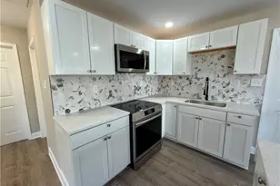 1615 Parkhill Dr, Dayton, OH 45406 - Photo 14