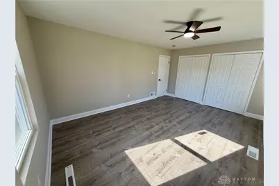 1615 Parkhill Drive, Dayton, OH 45406 - Photo 28