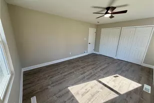 1615 Parkhill Dr, Dayton, OH 45406 - Photo 28