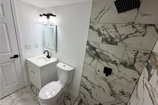 1615 Parkhill Dr, Dayton, OH 45406 - Photo 36