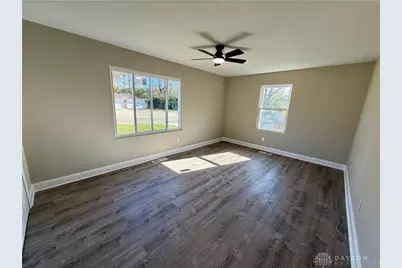 1615 Parkhill Drive, Dayton, OH 45406 - Photo 26