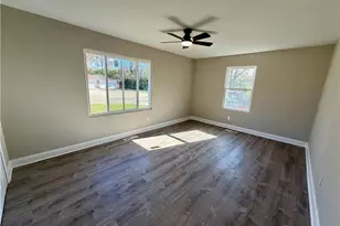 1615 Parkhill Dr, Dayton, OH 45406 - Photo 26