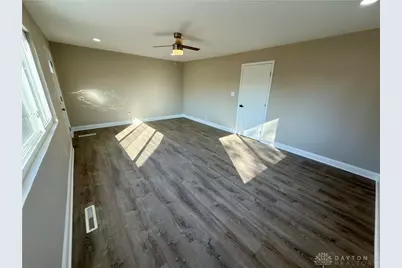 1615 Parkhill Drive, Dayton, OH 45406 - Photo 18
