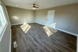 1615 Parkhill Dr, Dayton, OH 45406 - Photo 18