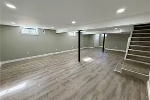 1615 Parkhill Dr, Dayton, OH 45406 - Photo 32