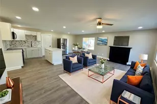 1615 Parkhill Dr, Dayton, OH 45406 - Photo 4