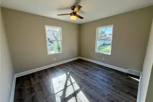 1615 Parkhill Dr, Dayton, OH 45406 - Photo 22