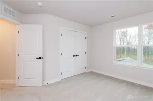9820 black stream court, Clear Creek Township, OH 45458 - Photo 36