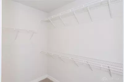 9820 Black Stream Court, Clear Creek Township, OH 45458 - Photo 32