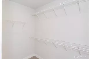 9820 black stream court, Clear Creek Township, OH 45458 - Photo 32