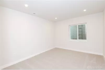 9820 Black Stream Court, Clear Creek Township, OH 45458 - Photo 20