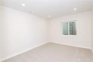 9820 black stream court, Clear Creek Township, OH 45458 - Photo 20