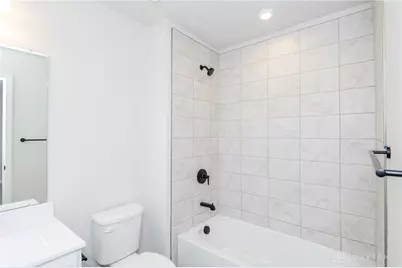 9820 Black Stream Court, Clear Creek Township, OH 45458 - Photo 28