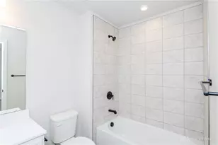 9820 black stream court, Clear Creek Township, OH 45458 - Photo 28