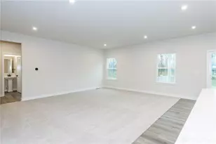 9820 black stream court, Clear Creek Township, OH 45458 - Photo 6