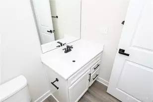 9820 black stream court, Clear Creek Township, OH 45458 - Photo 22