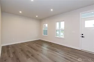 9820 black stream court, Clear Creek Township, OH 45458 - Photo 4