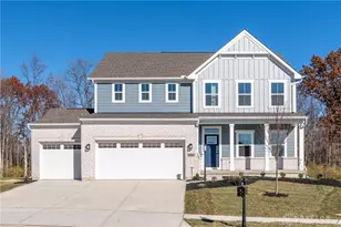 9820 black stream court, Clear Creek Township, OH 45458 - Photo 2