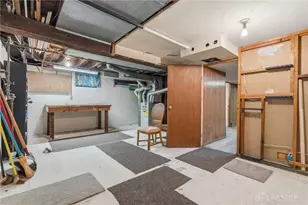 1030 Dodgson Ct, Dayton, OH 45404 - Photo 28