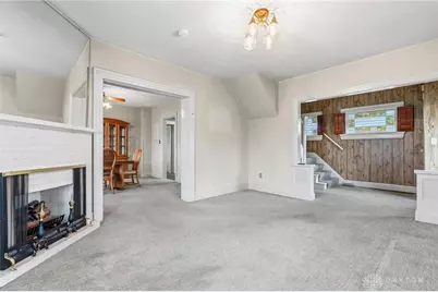 1030 Dodgson Court, Dayton, OH 45404 - Photo 10