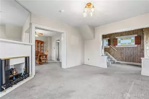 1030 Dodgson Ct, Dayton, OH 45404 - Photo 10